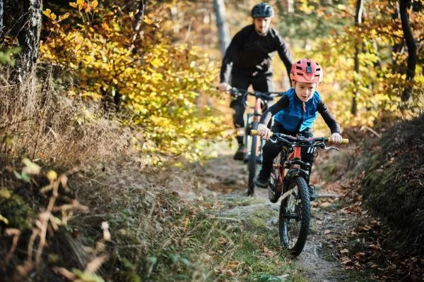 NORMANDIE CYCLES