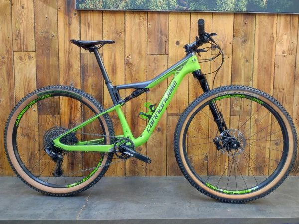 Cannondale Scalpel SI carbone 4       https://www.troc-velo.com/fr-fr/annonce/cannondale-scalpel-si-carbone-4-3947948