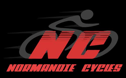 NORMANDIE CYCLES