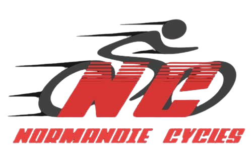 NORMANDIE CYCLES