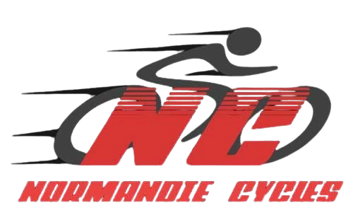 NORMANDIE CYCLES